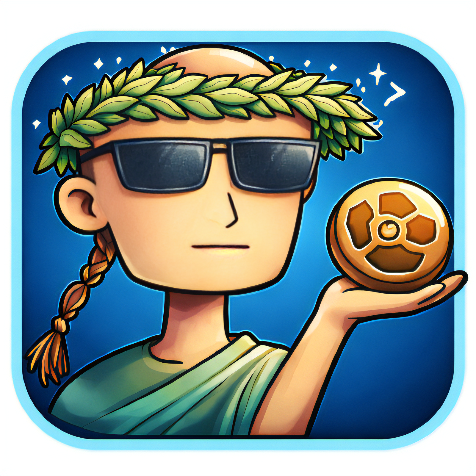 PromptVC - Prompt Tracker & Version Control